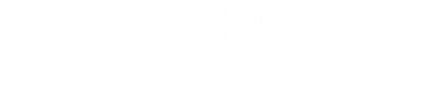 Vectraops