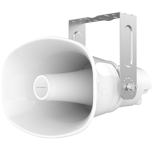 Grandstream GSC3518HS